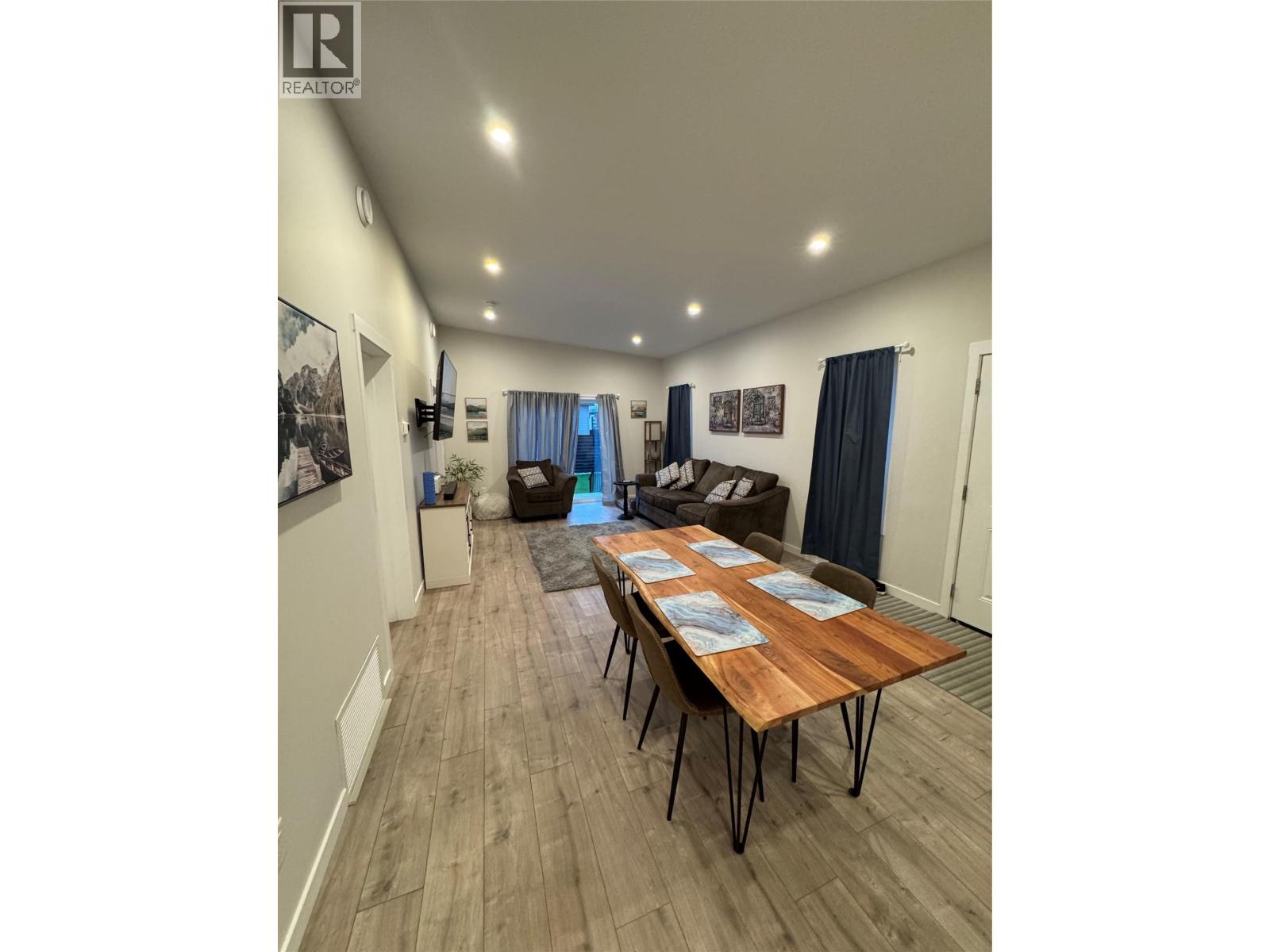 8900 Jim Bailey Road Unit# #71, Kelowna, British Columbia  V4V 0B6 - Photo 2 - 10379426