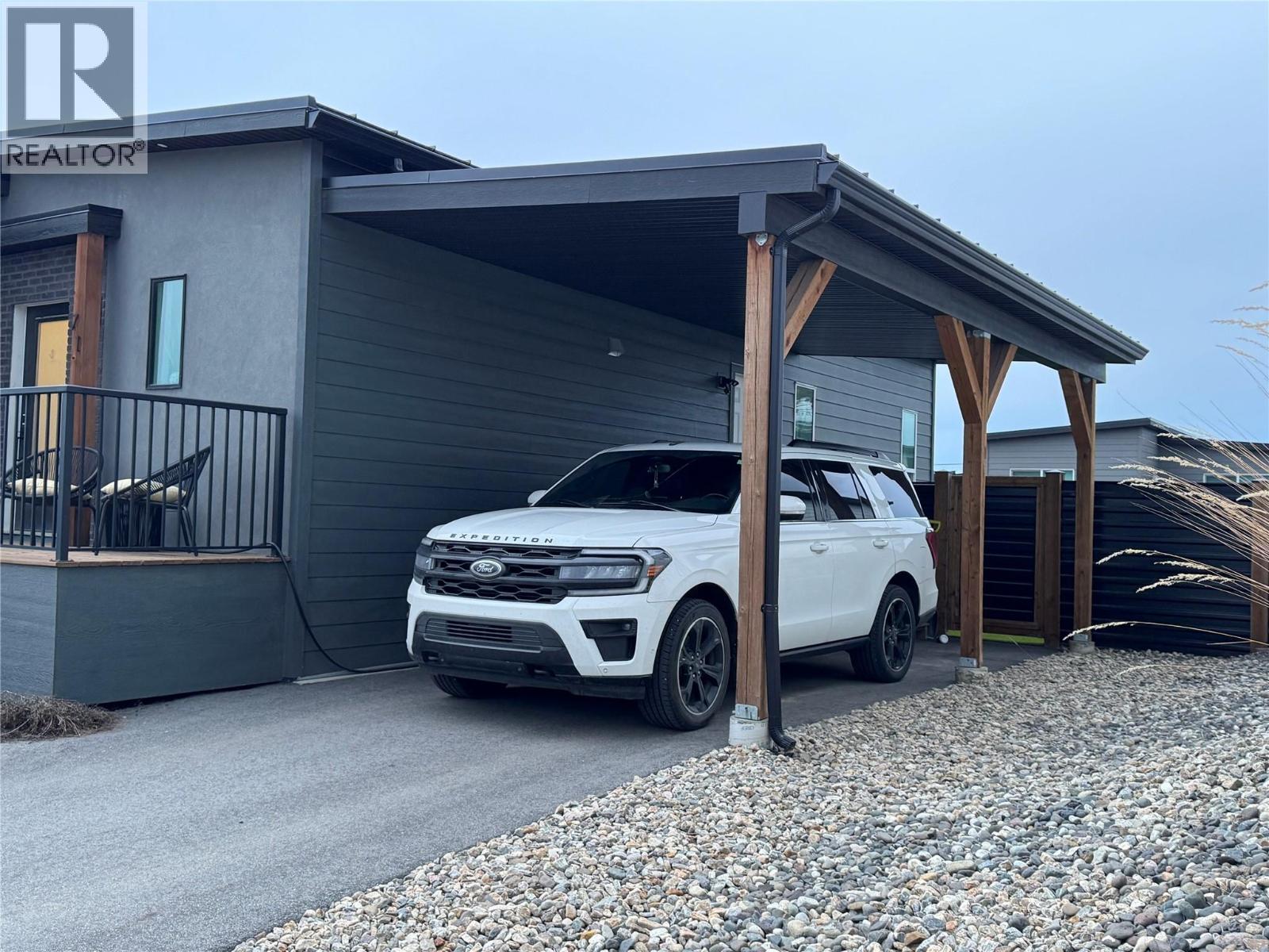 8900 Jim Bailey Road Unit# #71, Kelowna, British Columbia  V4V 0B6 - Photo 30 - 10379426