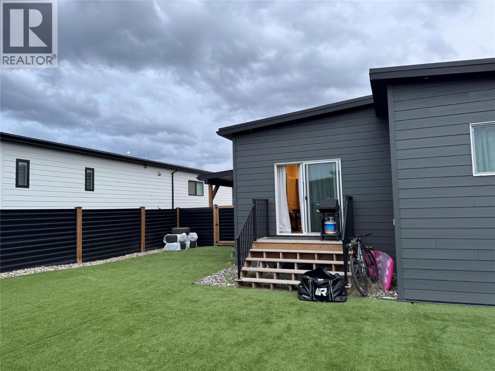 8900 Jim Bailey Road Unit# #71, Kelowna, British Columbia  V4V 0B6 - Photo 23 - 10379426