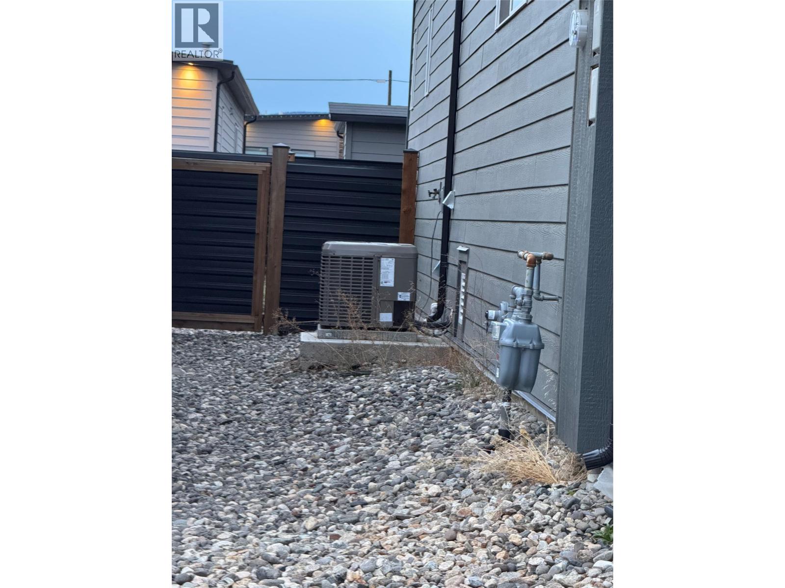 8900 Jim Bailey Road Unit# #71, Kelowna, British Columbia  V4V 0B6 - Photo 29 - 10379426