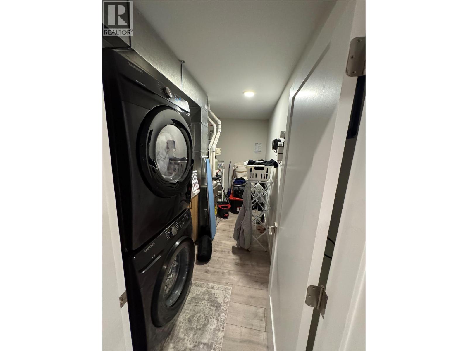 8900 Jim Bailey Road Unit# #71, Kelowna, British Columbia  V4V 0B6 - Photo 20 - 10379426