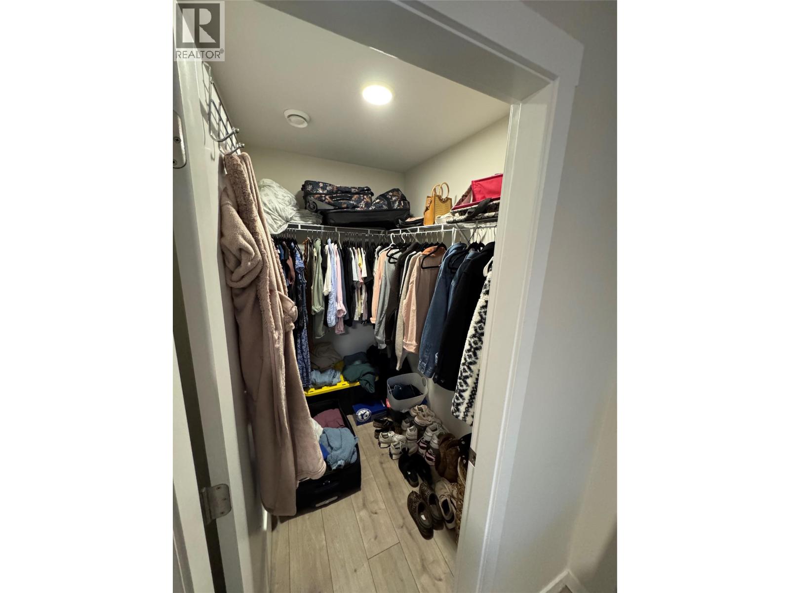 8900 Jim Bailey Road Unit# #71, Kelowna, British Columbia  V4V 0B6 - Photo 14 - 10379426