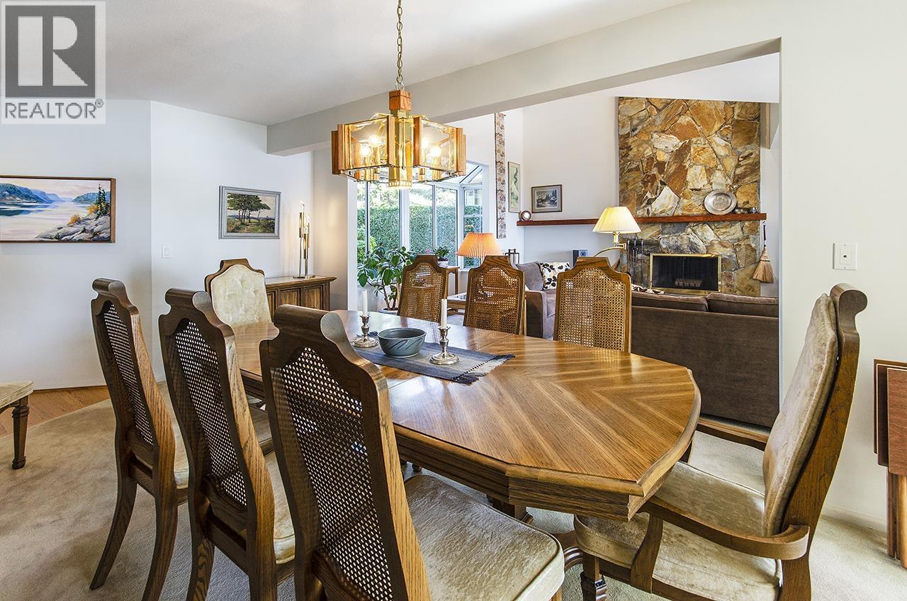 6760 Batchelor Bay Place, West Vancouver, British Columbia  V7W 3B7 - Photo 23 - R3100225