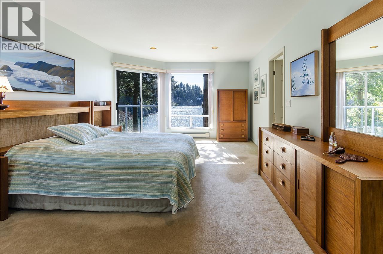 6760 Batchelor Bay Place, West Vancouver, British Columbia  V7W 3B7 - Photo 30 - R3100225