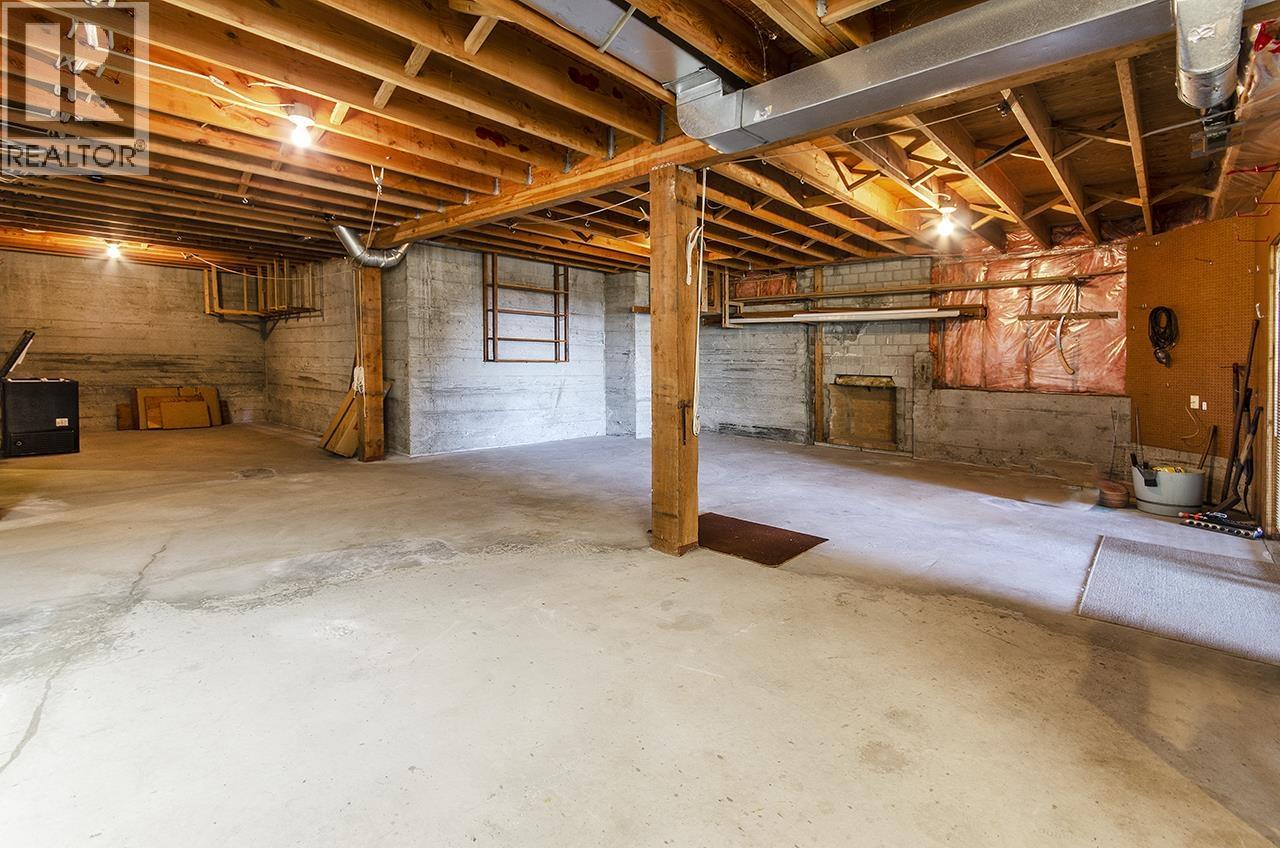 6760 Batchelor Bay Place, West Vancouver, British Columbia  V7W 3B7 - Photo 39 - R3100225