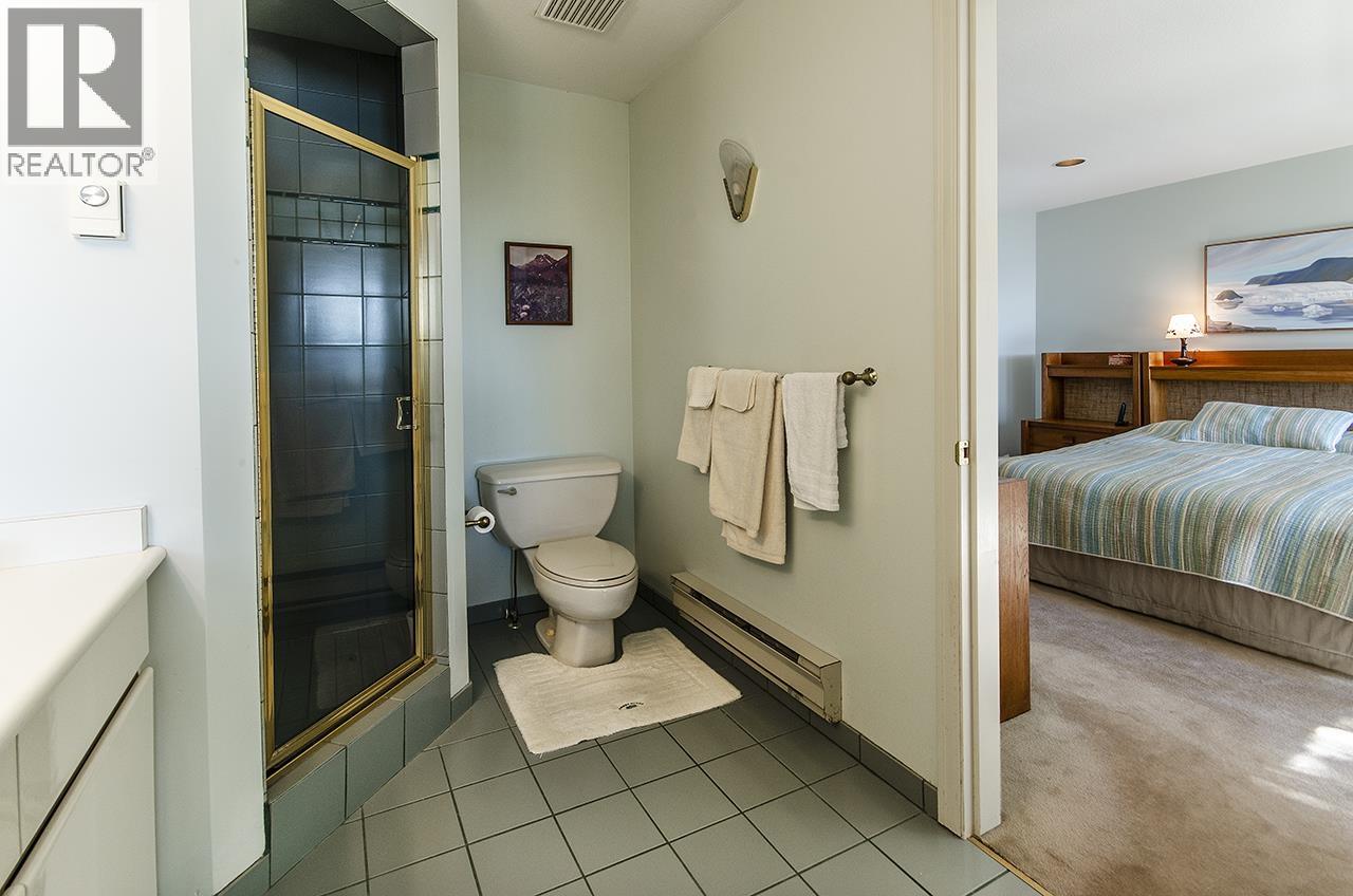 6760 Batchelor Bay Place, West Vancouver, British Columbia  V7W 3B7 - Photo 32 - R3100225