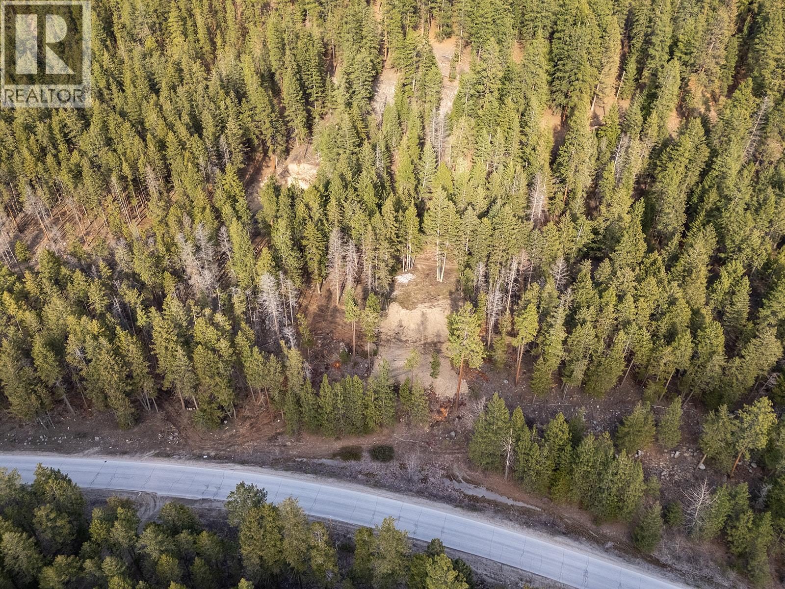 Lot B Trepanier Road, Peachland, British Columbia  V0H 1X3 - Photo 9 - 10379635