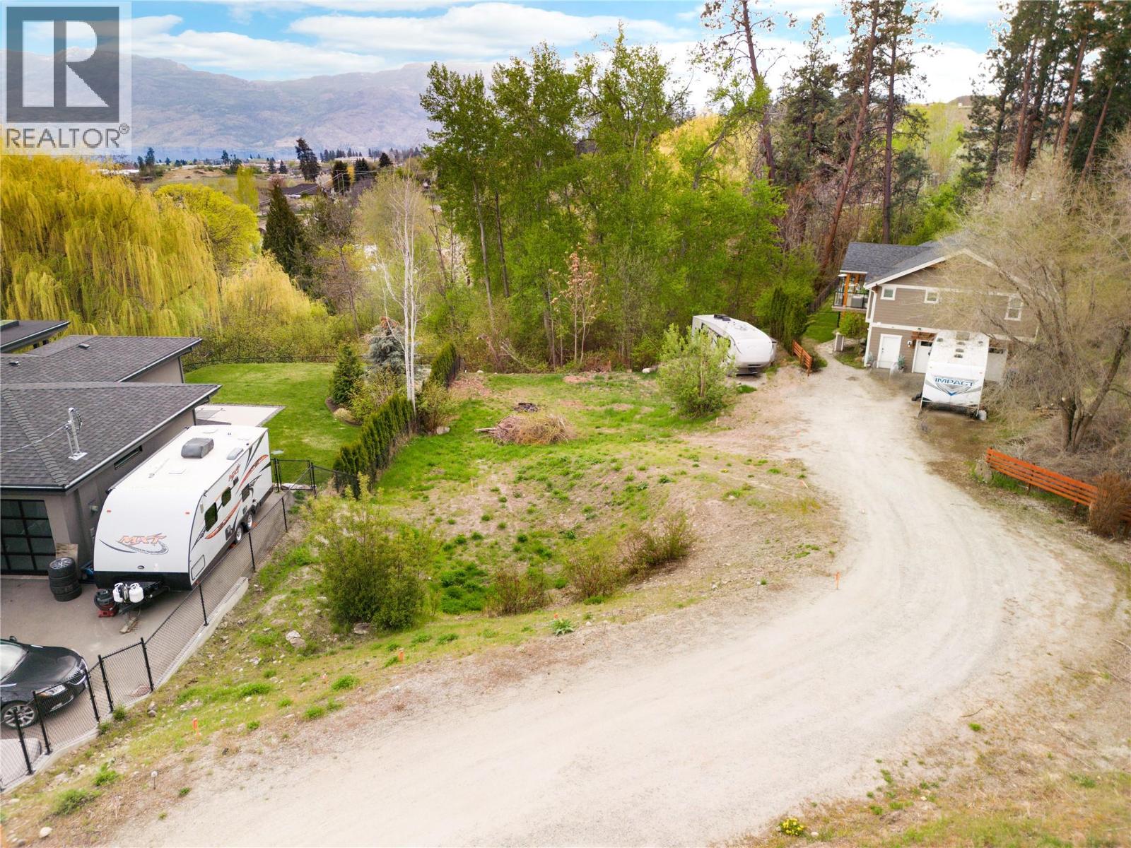 2621 Rufli Road, West Kelowna, British Columbia  V4T 1R3 - Photo 7 - 10379596