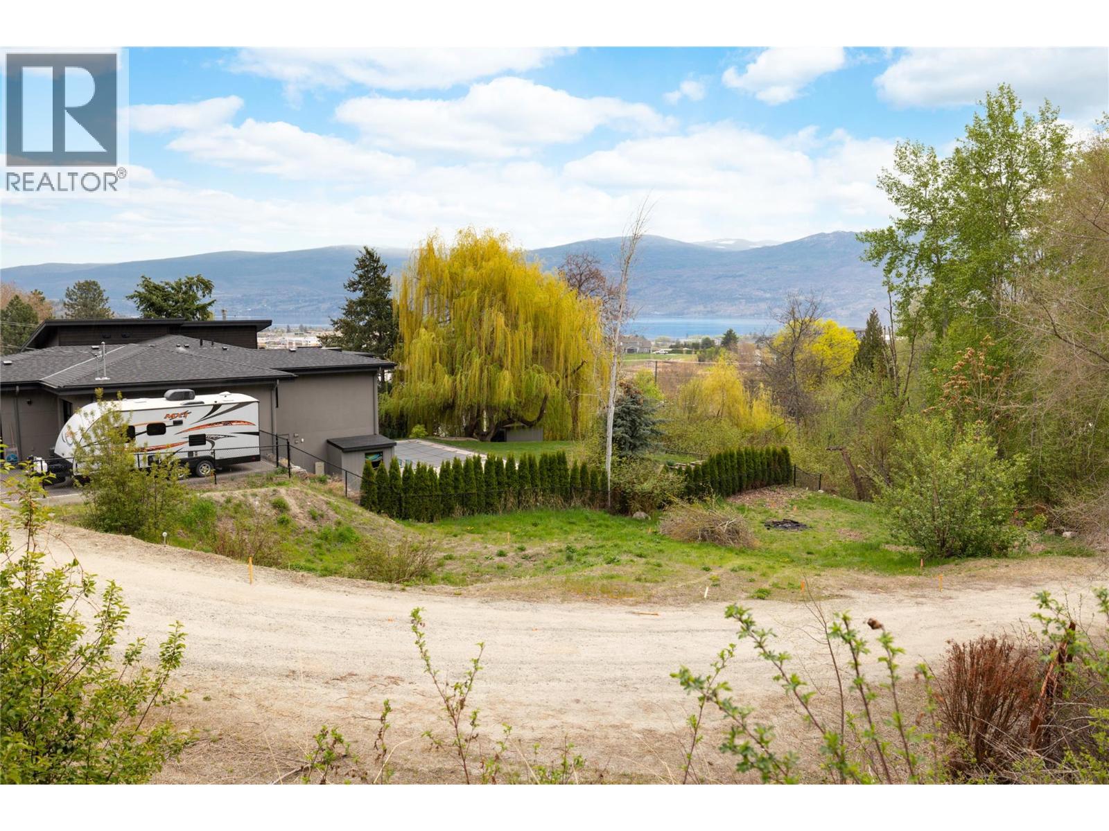 2621 Rufli Road, West Kelowna, British Columbia  V4T 1R3 - Photo 10 - 10379596