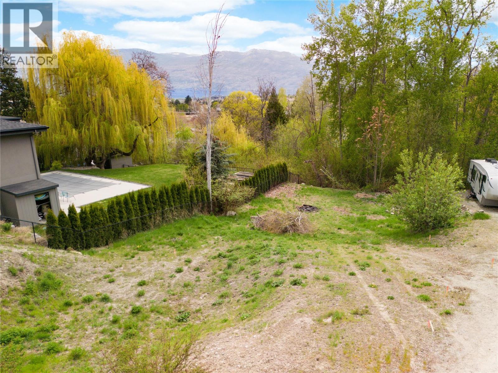 2621 Rufli Road, West Kelowna, British Columbia  V4T 1R3 - Photo 8 - 10379596