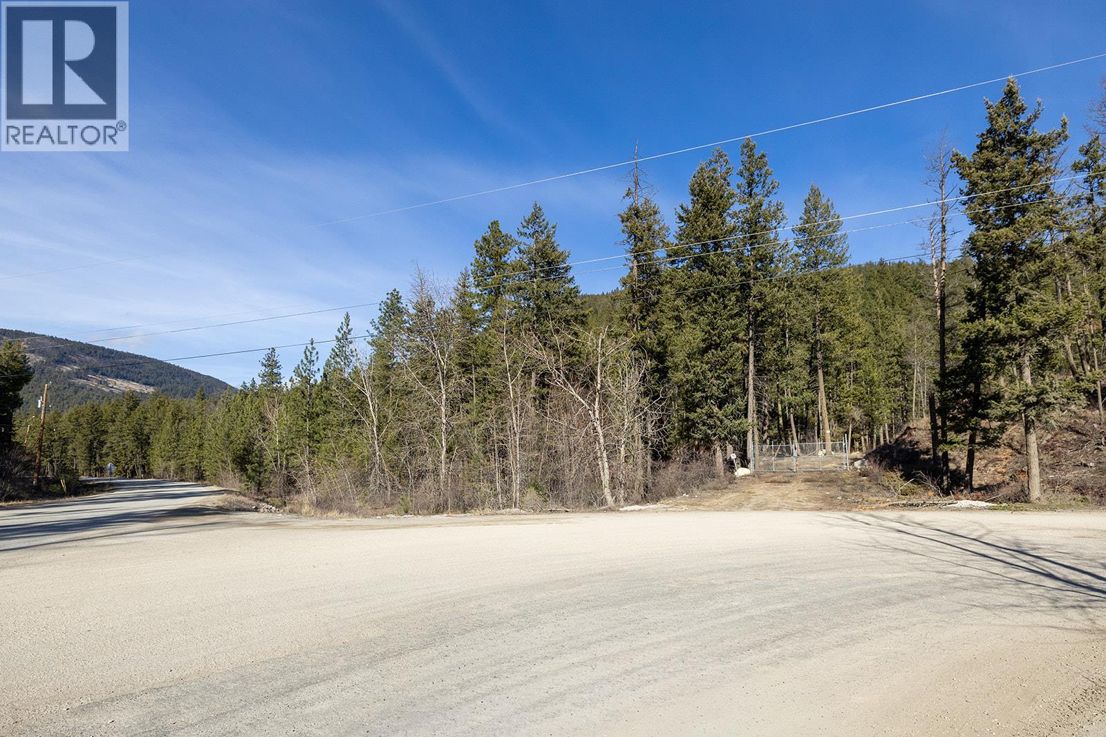 Lot B Trepanier Road, Peachland, British Columbia  V0H 1X3 - Photo 15 - 10379635