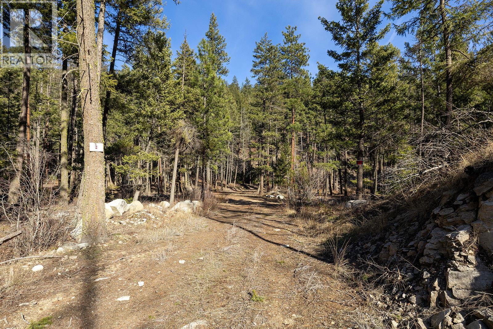 Lot B Trepanier Road, Peachland, British Columbia  V0H 1X3 - Photo 18 - 10379635
