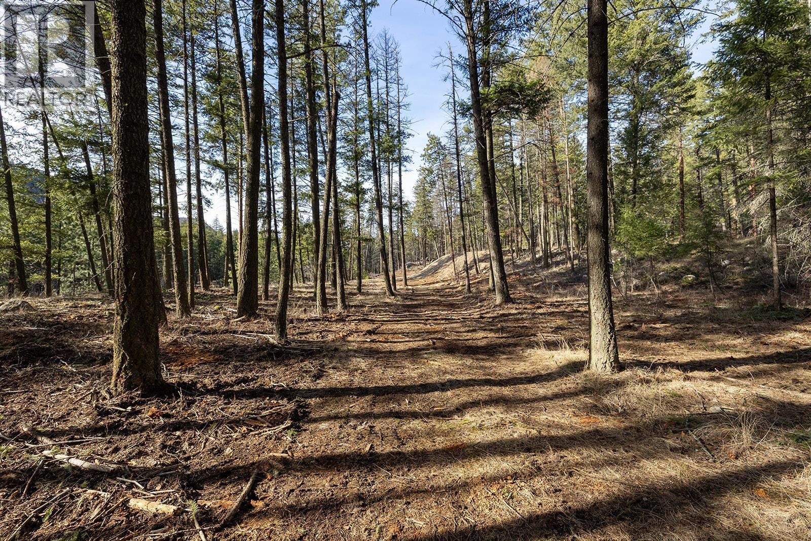 Lot B Trepanier Road, Peachland, British Columbia  V0H 1X3 - Photo 35 - 10379635