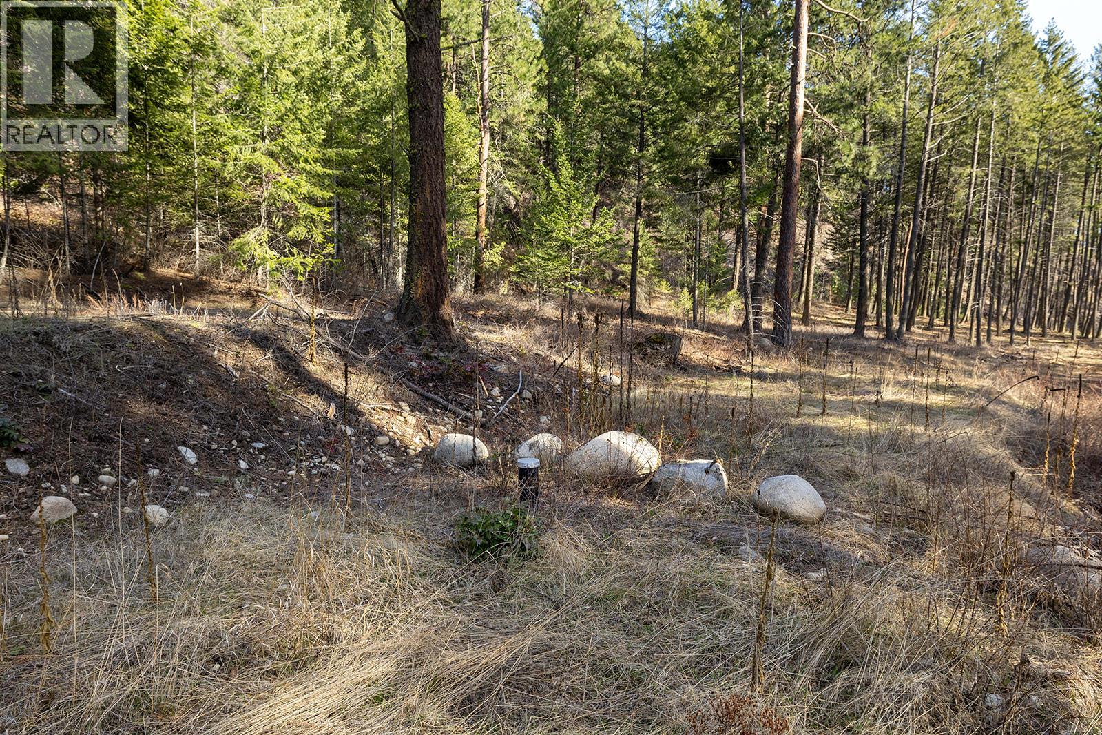 Lot B Trepanier Road, Peachland, British Columbia  V0H 1X3 - Photo 34 - 10379635