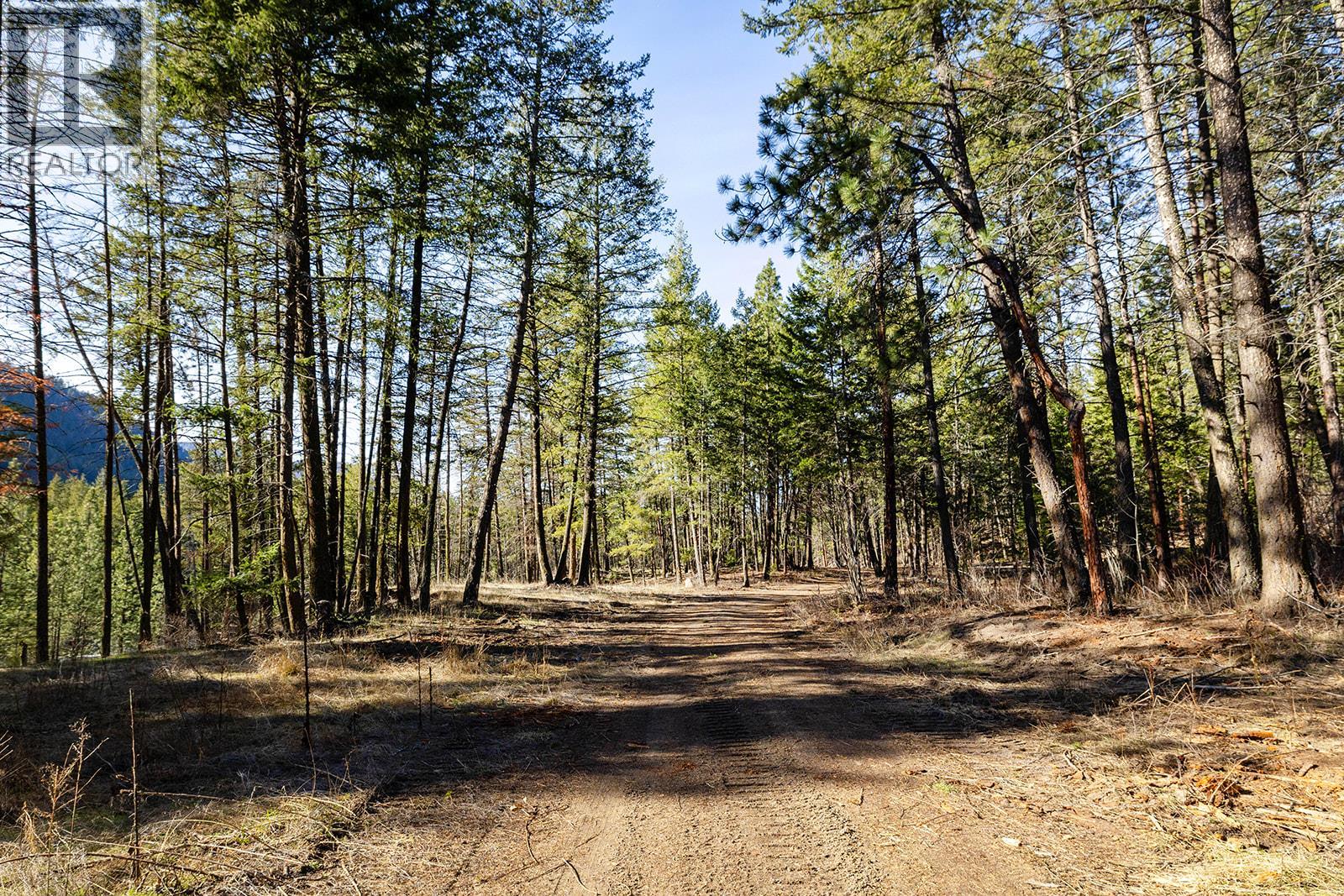 Lot B Trepanier Road, Peachland, British Columbia  V0H 1X3 - Photo 23 - 10379635