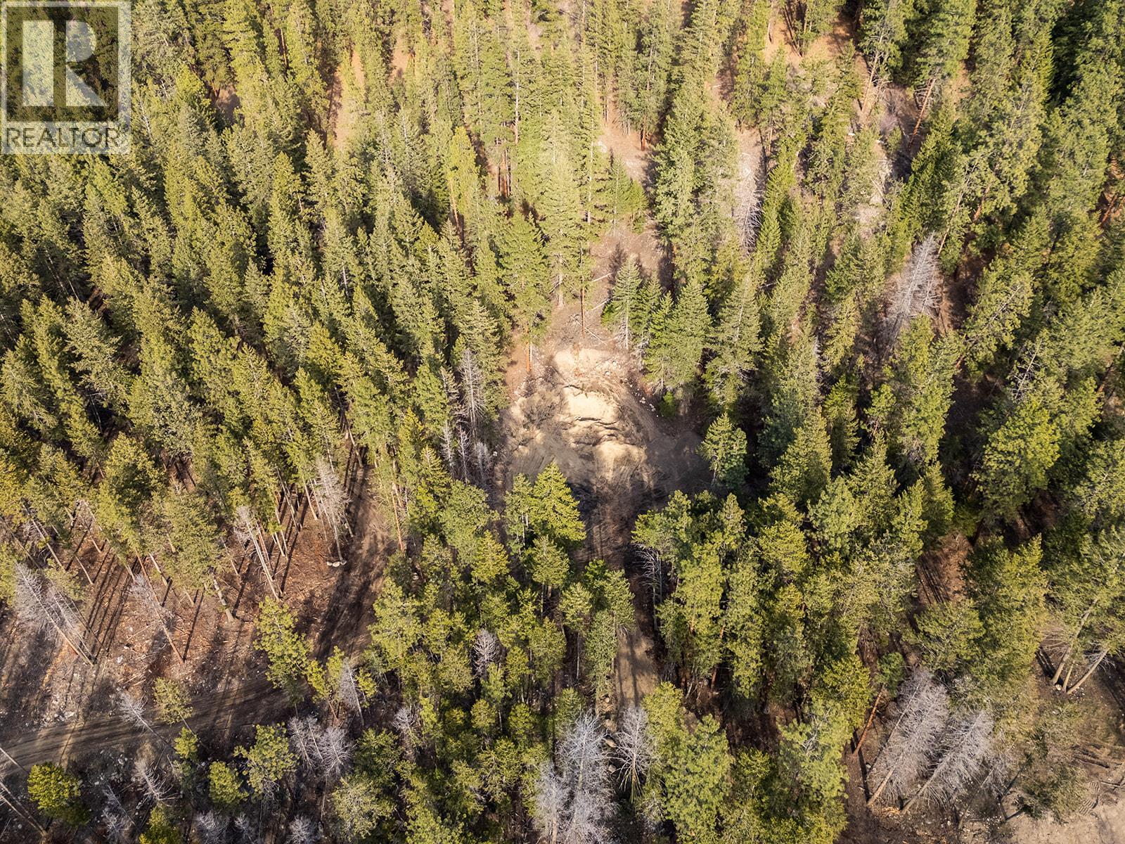 Lot B Trepanier Road, Peachland, British Columbia  V0H 1X3 - Photo 10 - 10379635