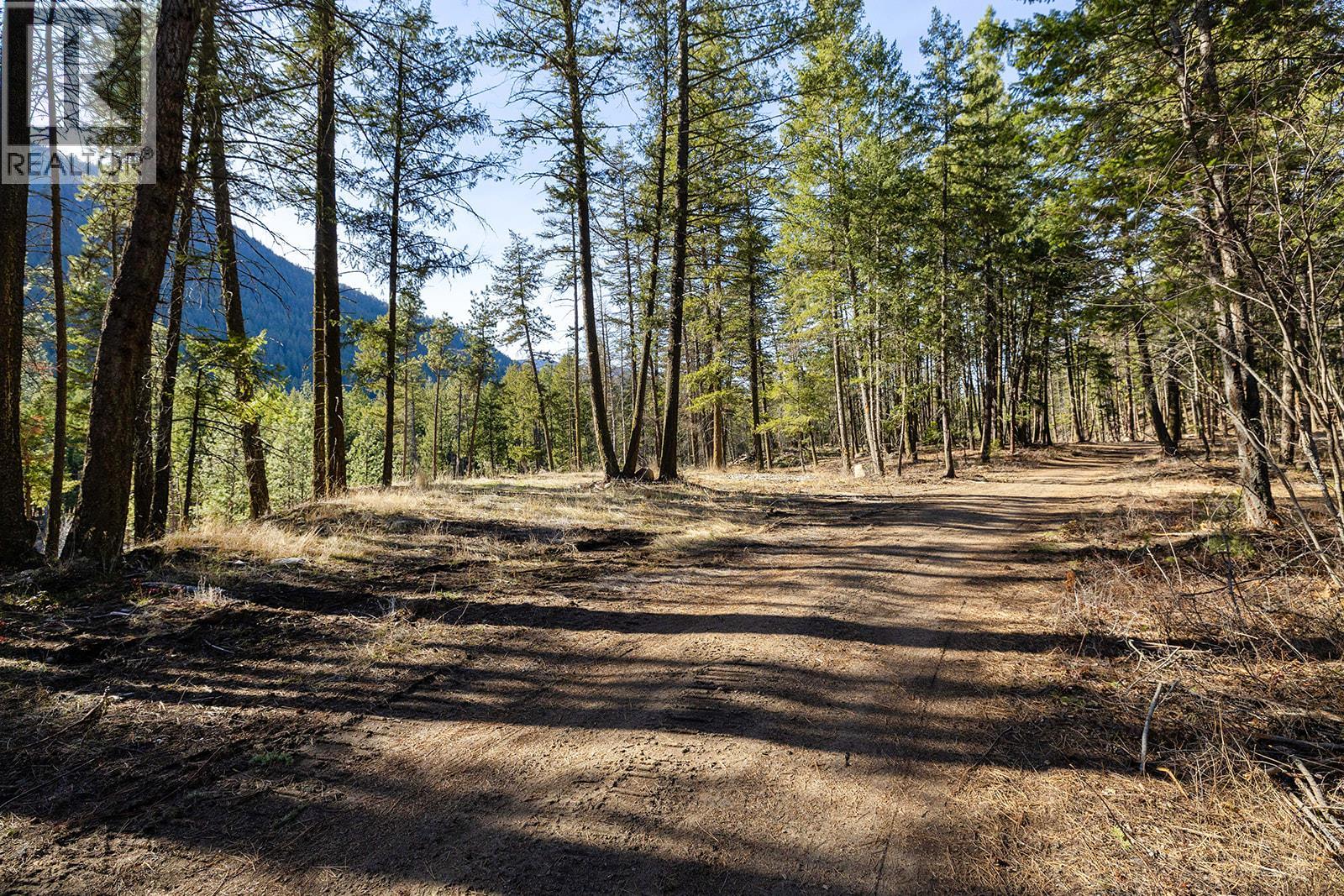 Lot B Trepanier Road, Peachland, British Columbia  V0H 1X3 - Photo 24 - 10379635