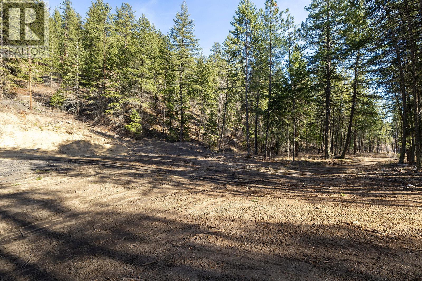 Lot B Trepanier Road, Peachland, British Columbia  V0H 1X3 - Photo 28 - 10379635