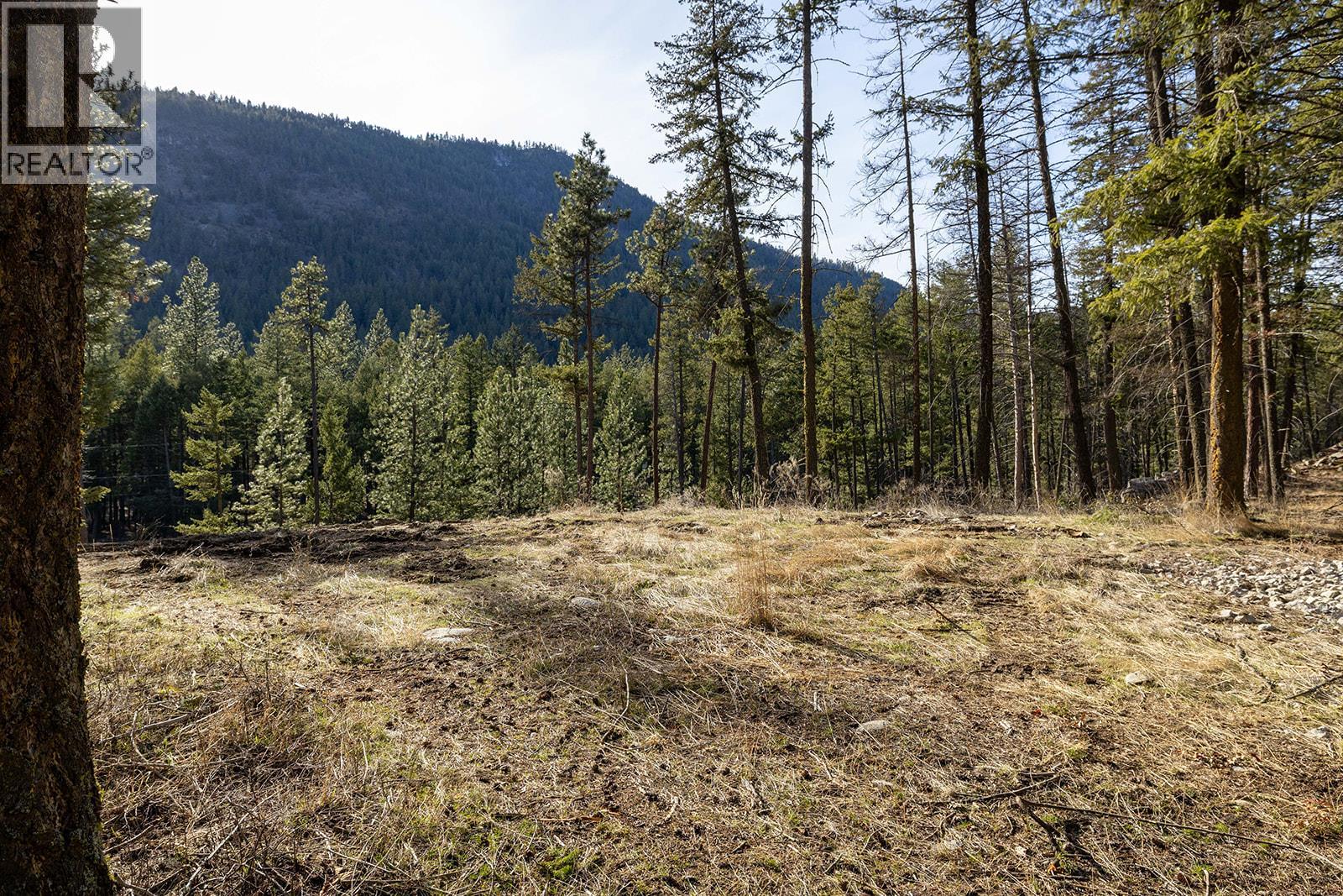Lot B Trepanier Road, Peachland, British Columbia  V0H 1X3 - Photo 33 - 10379635