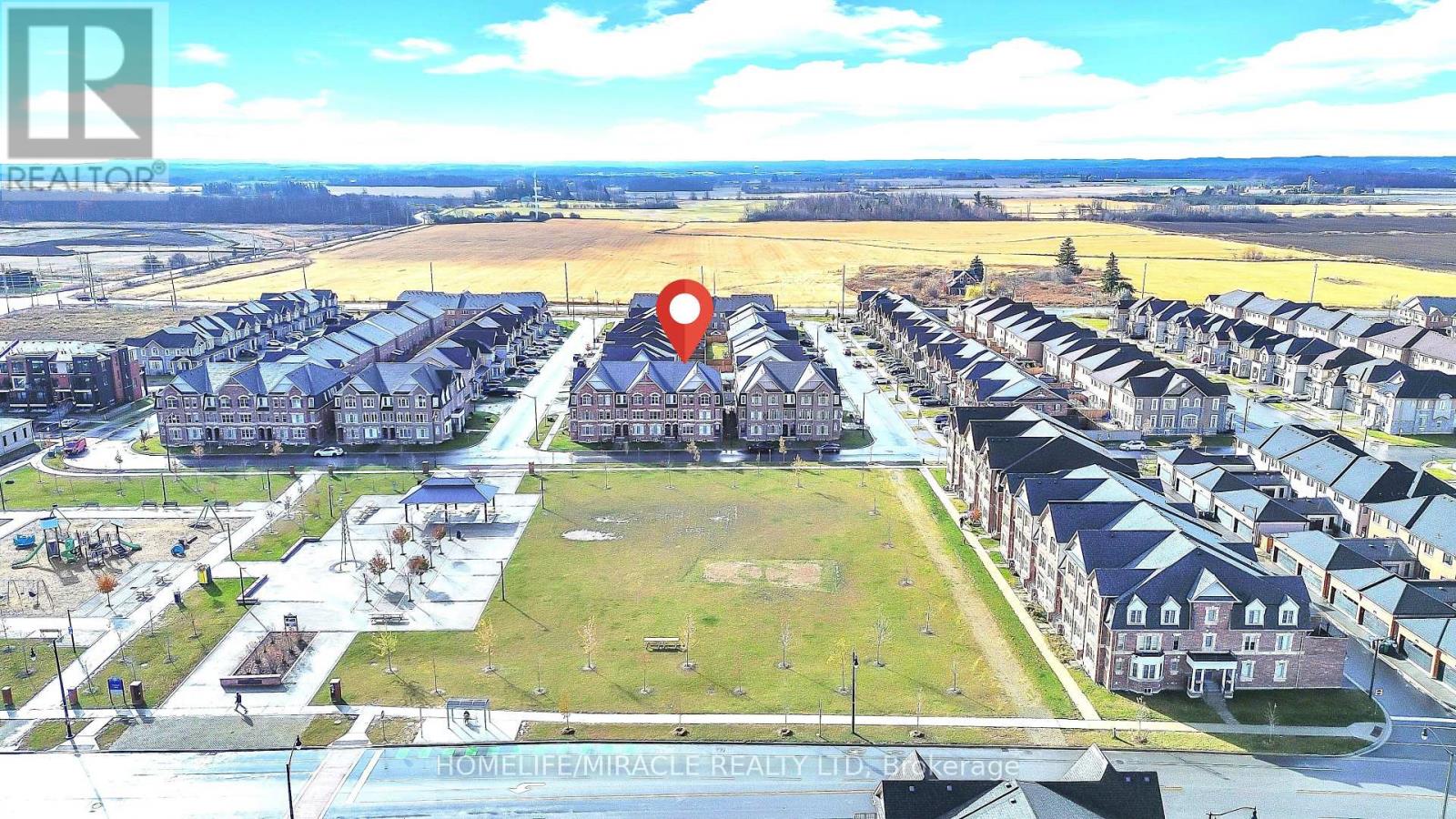 15 Finegan Circle, Brampton, Ontario  L7A 4Z7 - Photo 44 - W12889358