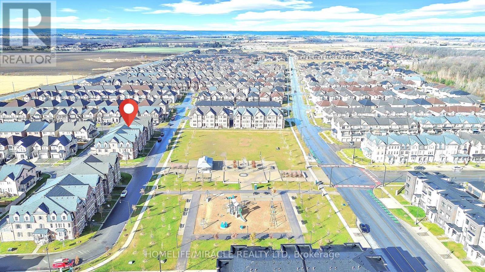 15 Finegan Circle, Brampton, Ontario  L7A 4Z7 - Photo 45 - W12889358