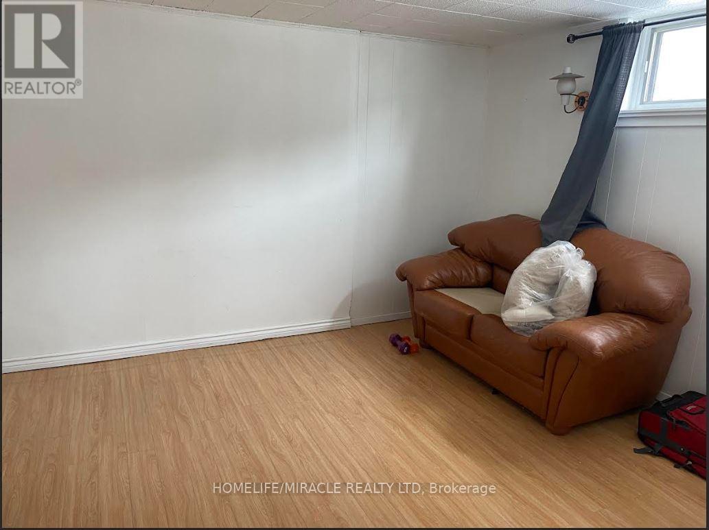 Bsmt - 3172 Weston Road, Toronto, Ontario  M9M 2T6 - Photo 3 - W12889364