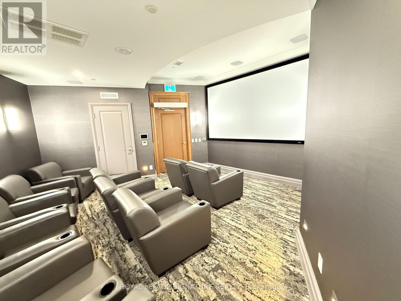 2202 - 36 Elm Drive, Mississauga, Ontario  L5R 0N3 - Photo 16 - W12889380