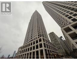 2202 - 36 ELM DRIVE, Mississauga, Ontario