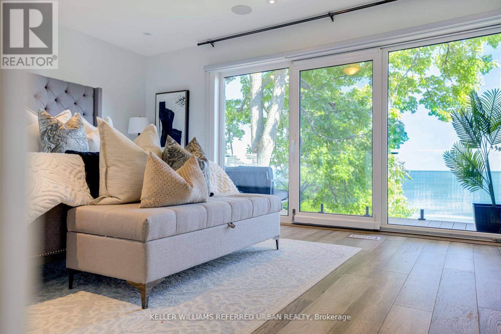 399 Lake Promenade, Toronto, Ontario  M8W 1C3 - Photo 30 - W12889386