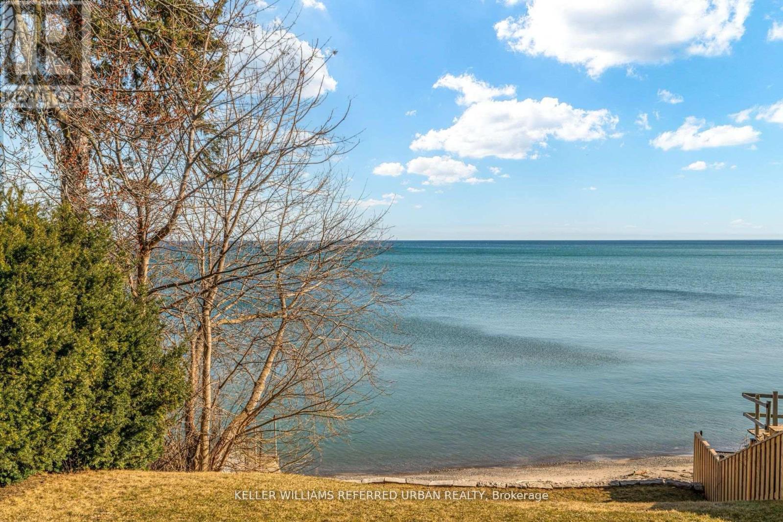 399 Lake Promenade, Toronto, Ontario  M8W 1C3 - Photo 49 - W12889386