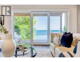 399 LAKE PROMENADE, Toronto, Ontario