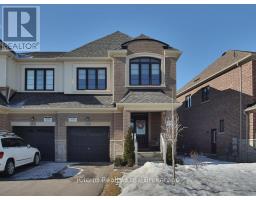 BASEMENT - 1408 WATERCRESS WAY, Milton, Ontario