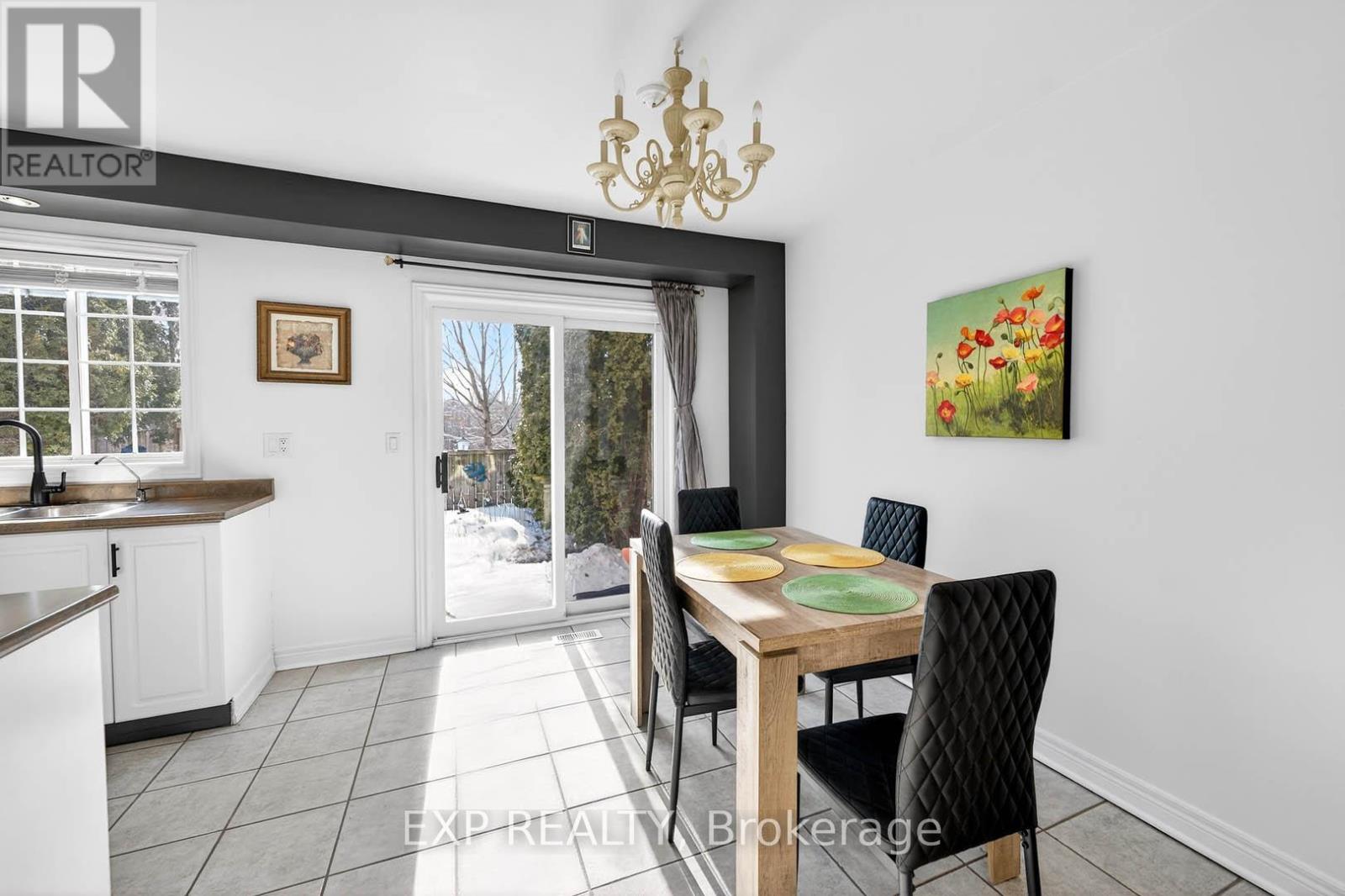 34 - 9800 Mclaughlin Road, Brampton, Ontario  L6X 4R1 - Photo 13 - W12889414