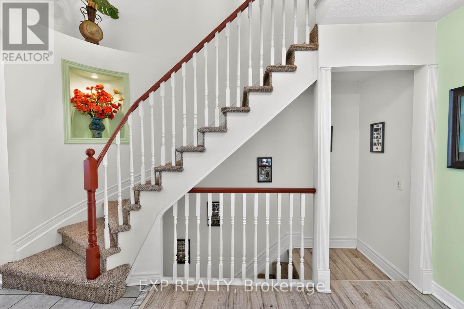 34 - 9800 Mclaughlin Road, Brampton, Ontario  L6X 4R1 - Photo 19 - W12889414