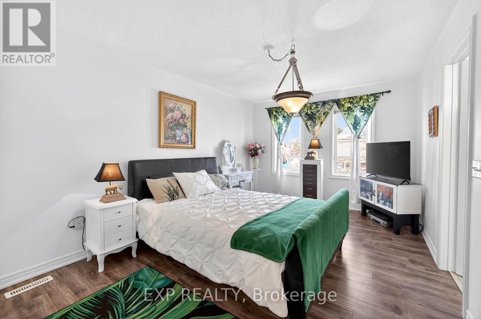 34 - 9800 Mclaughlin Road, Brampton, Ontario  L6X 4R1 - Photo 21 - W12889414