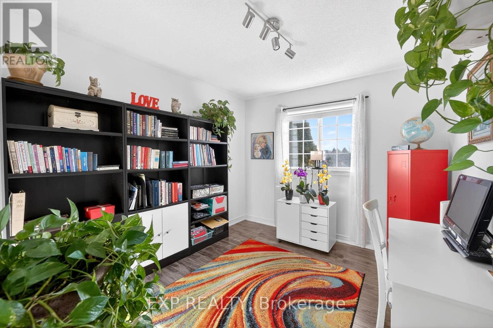 34 - 9800 Mclaughlin Road, Brampton, Ontario  L6X 4R1 - Photo 24 - W12889414