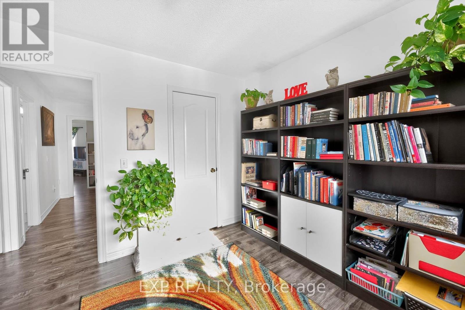 34 - 9800 Mclaughlin Road, Brampton, Ontario  L6X 4R1 - Photo 25 - W12889414