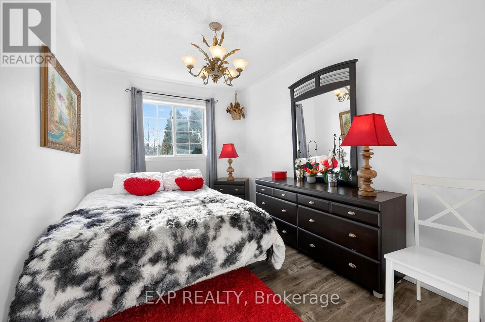 34 - 9800 Mclaughlin Road, Brampton, Ontario  L6X 4R1 - Photo 26 - W12889414