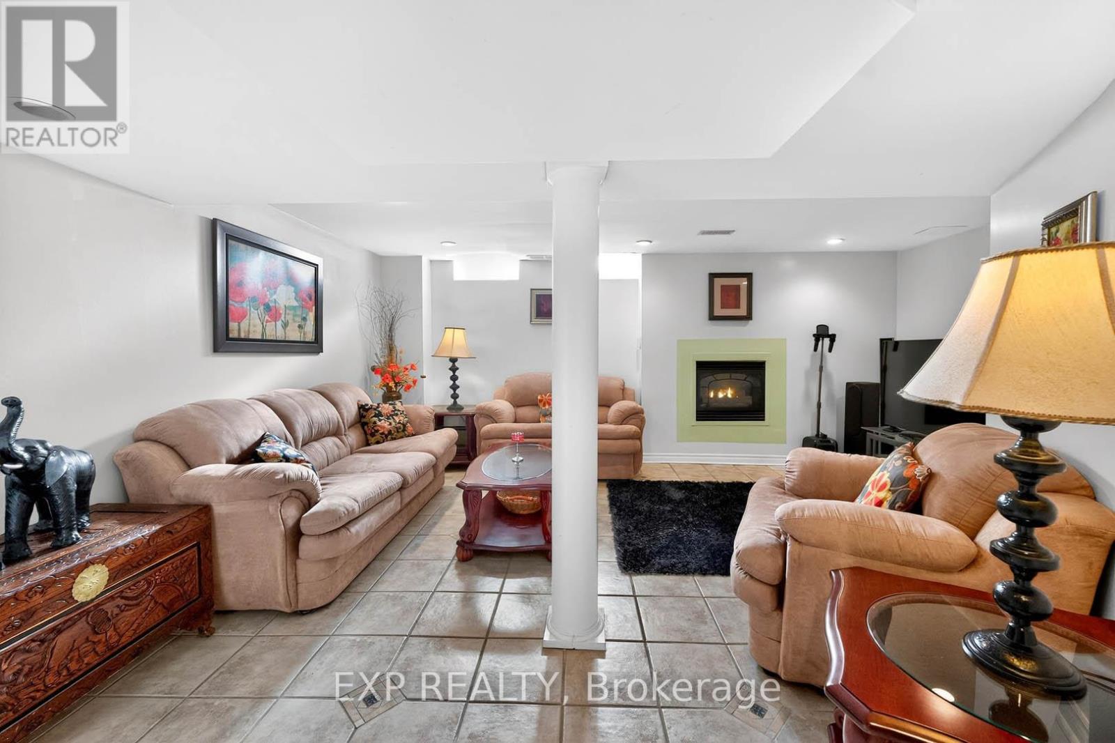 34 - 9800 Mclaughlin Road, Brampton, Ontario  L6X 4R1 - Photo 30 - W12889414