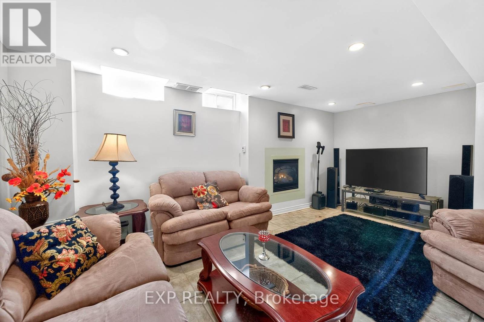 34 - 9800 Mclaughlin Road, Brampton, Ontario  L6X 4R1 - Photo 31 - W12889414