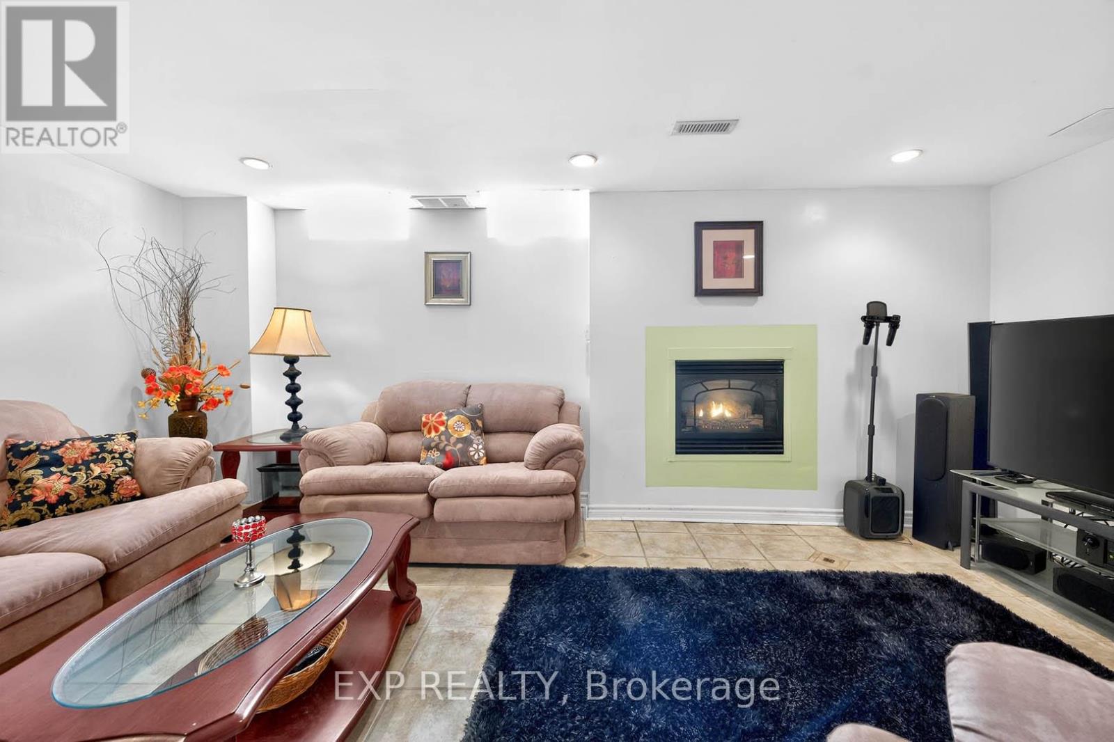 34 - 9800 Mclaughlin Road, Brampton, Ontario  L6X 4R1 - Photo 32 - W12889414