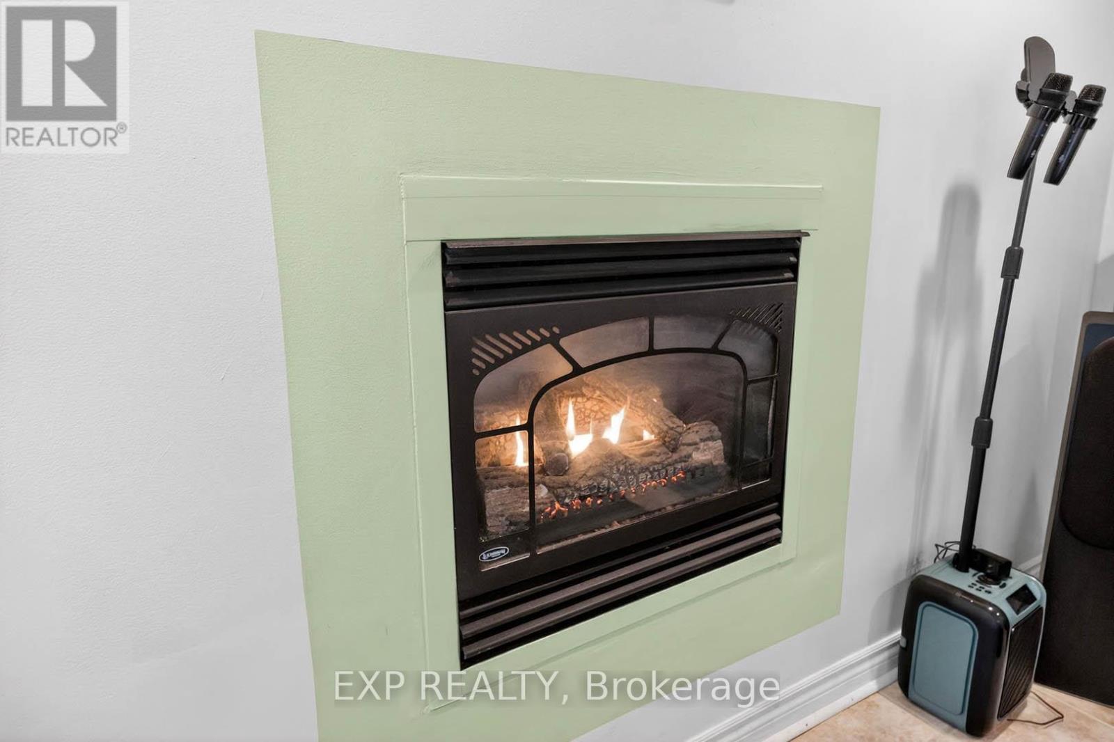 34 - 9800 Mclaughlin Road, Brampton, Ontario  L6X 4R1 - Photo 35 - W12889414