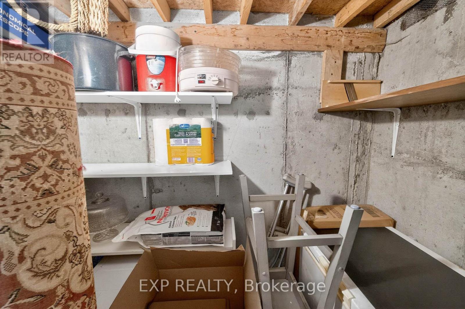 34 - 9800 Mclaughlin Road, Brampton, Ontario  L6X 4R1 - Photo 36 - W12889414