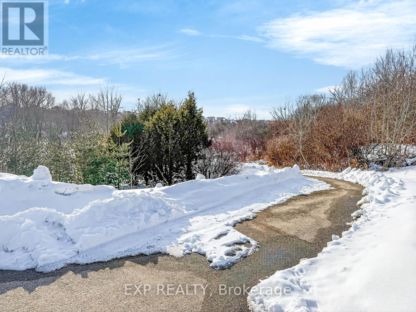 34 - 9800 Mclaughlin Road, Brampton, Ontario  L6X 4R1 - Photo 39 - W12889414