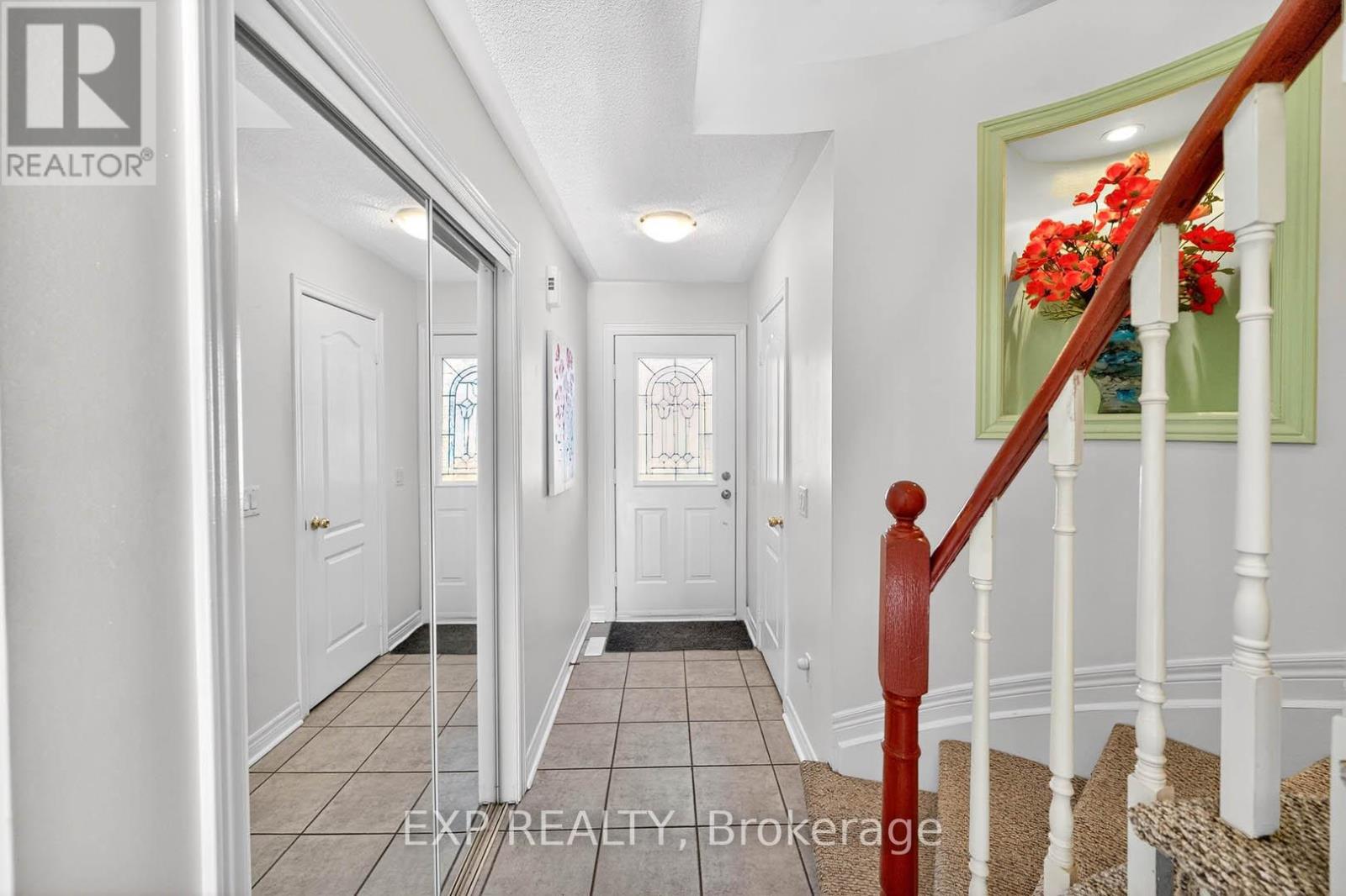 34 - 9800 Mclaughlin Road, Brampton, Ontario  L6X 4R1 - Photo 5 - W12889414