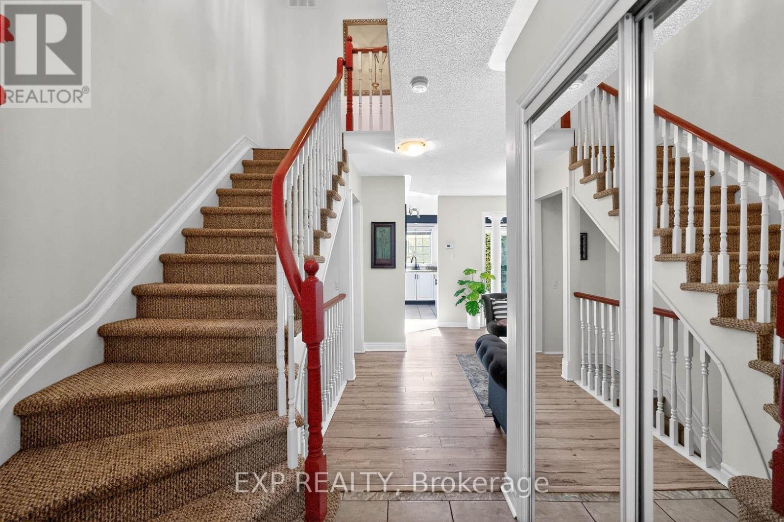 34 - 9800 Mclaughlin Road, Brampton, Ontario  L6X 4R1 - Photo 6 - W12889414