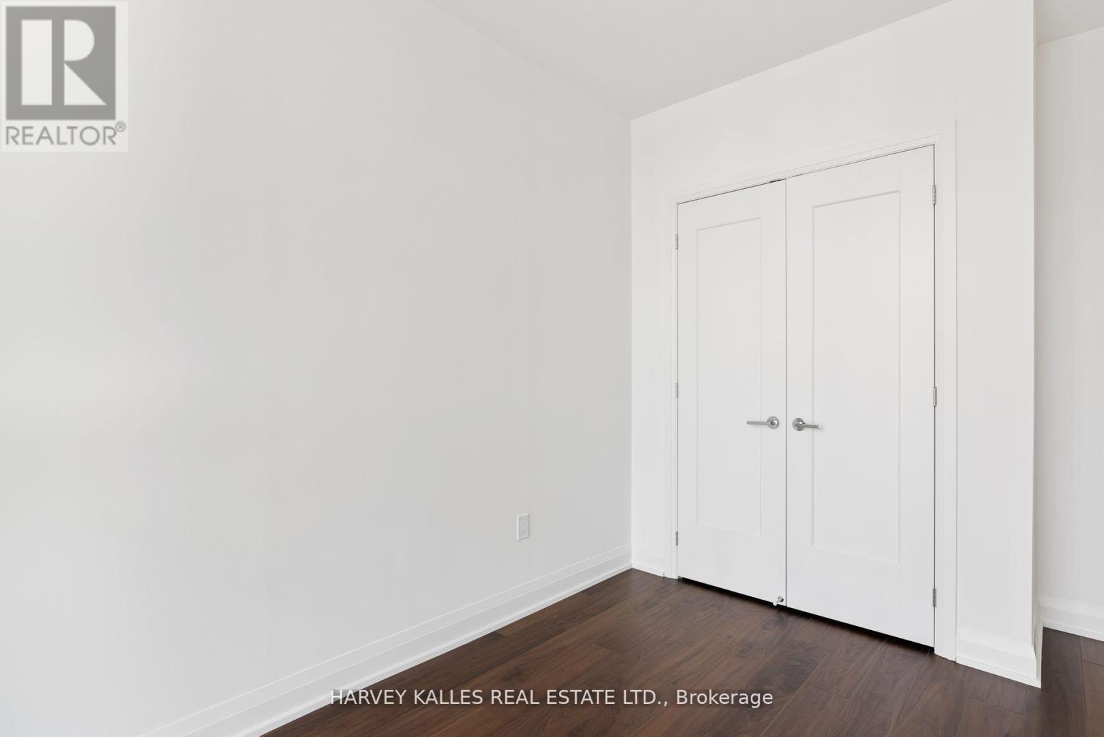 620 - 293 The Kingsway, Toronto, Ontario  M9A 3A9 - Photo 22 - W12889422