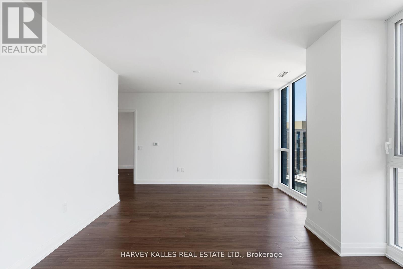 620 - 293 The Kingsway, Toronto, Ontario  M9A 3A9 - Photo 29 - W12889422