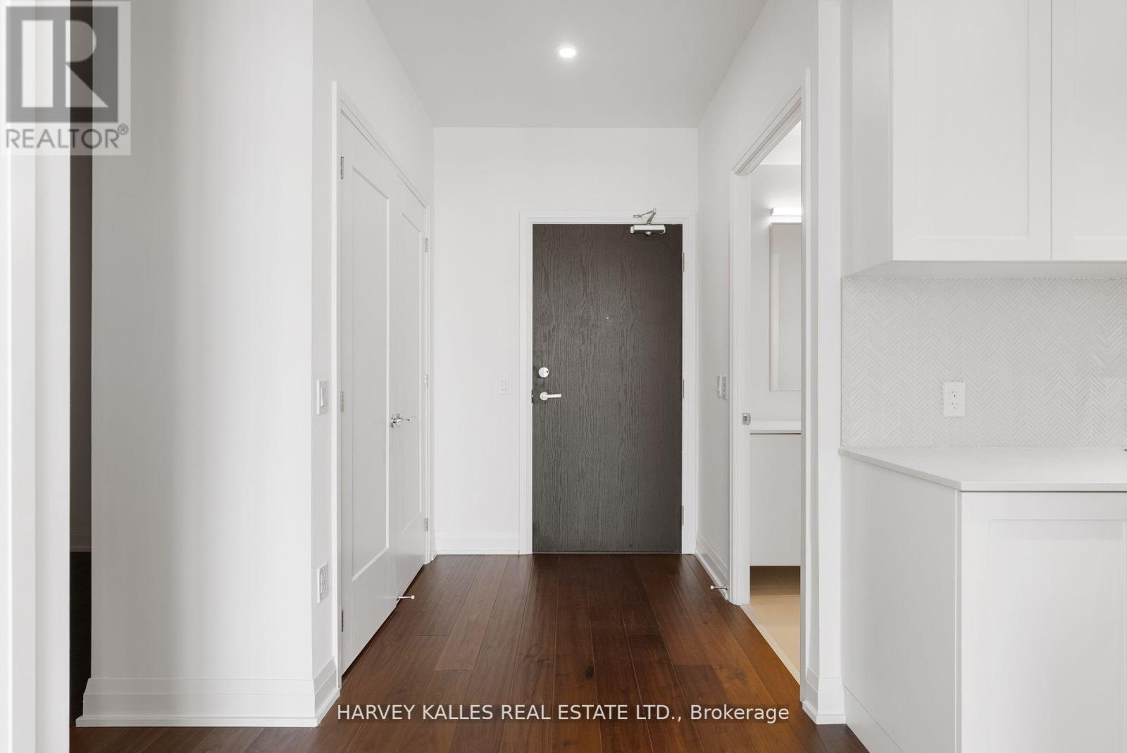 620 - 293 The Kingsway, Toronto, Ontario  M9A 3A9 - Photo 32 - W12889422