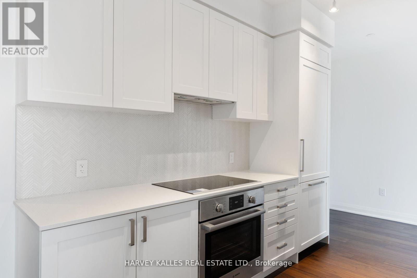 620 - 293 The Kingsway, Toronto, Ontario  M9A 3A9 - Photo 35 - W12889422